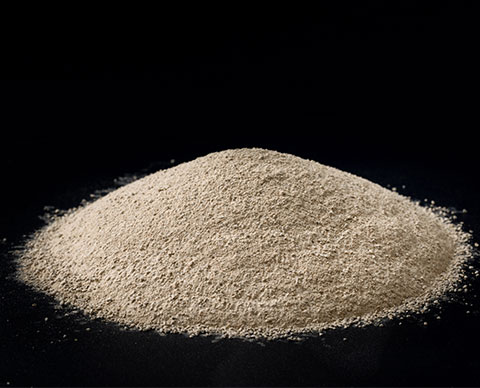 衛生環境改善 わっか