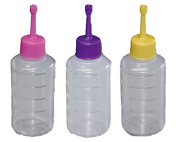 人工受精 精液ボトル