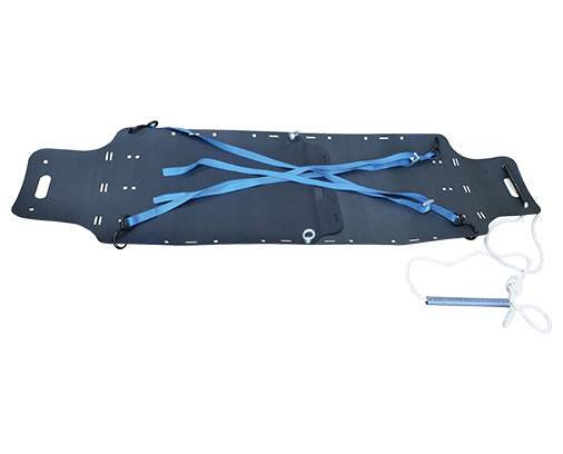 運搬具 ドライスライダー