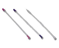 カテーテル スポンジカテーテル