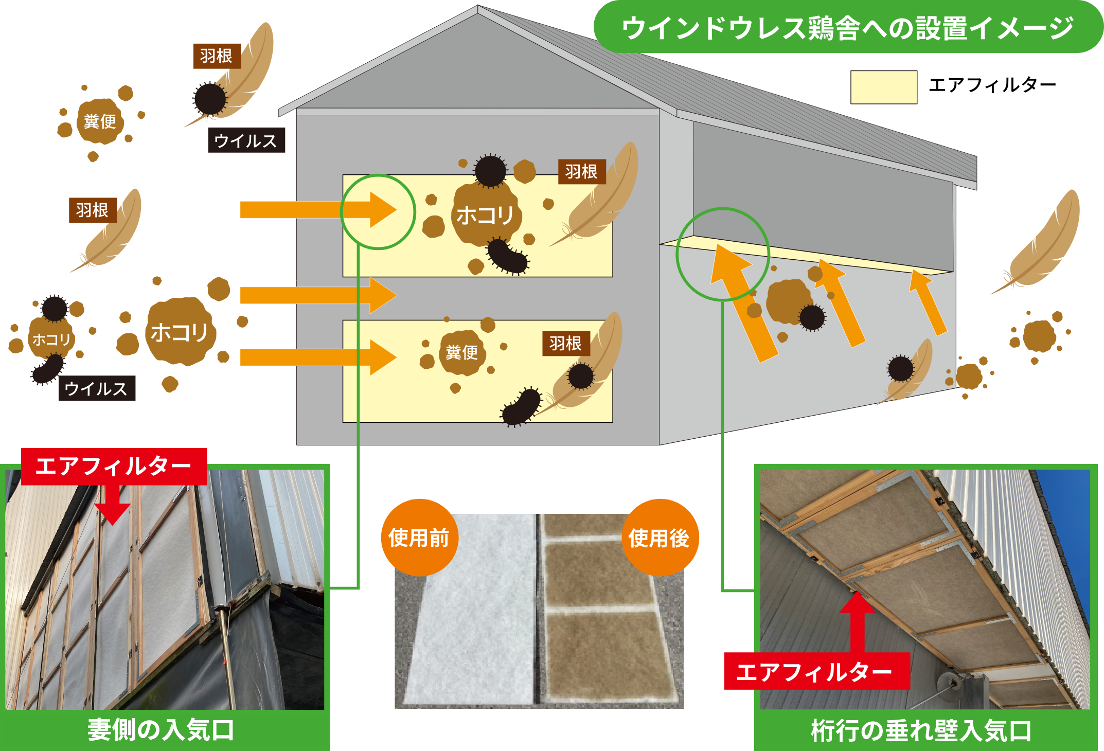 フィルター説明画像