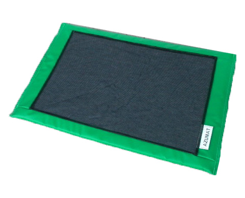 消毒マット アズマットスーパー