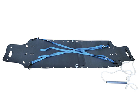 運搬具 ドライスライダー