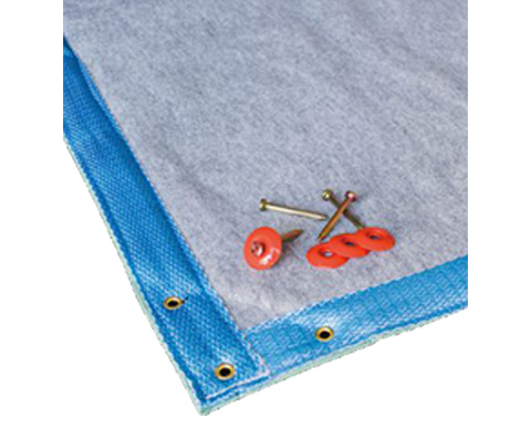 消毒マット MOVEマット