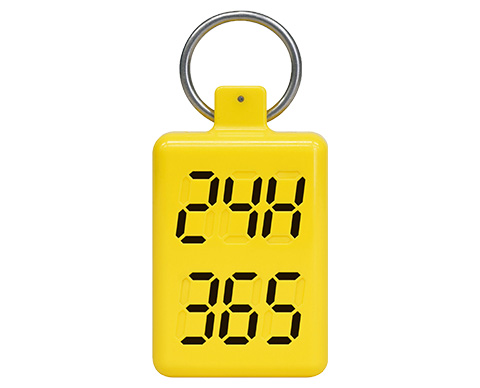 軽量タグ アットモーメント