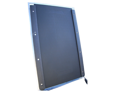 牛床マット ボビレックス