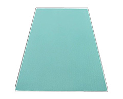 牛床マット EVAマット