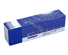 ルクフィルター ミル・フレール<