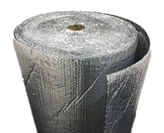 輻射熱遮断 SDNシート