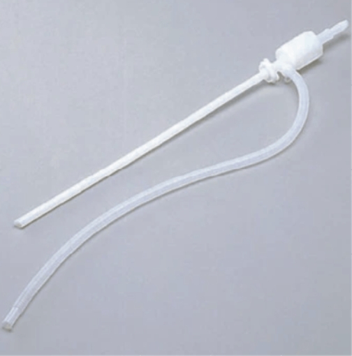 ドラム缶ポンプ