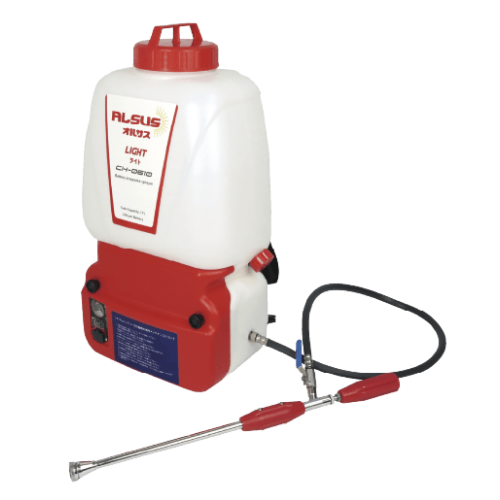 オルサスライト